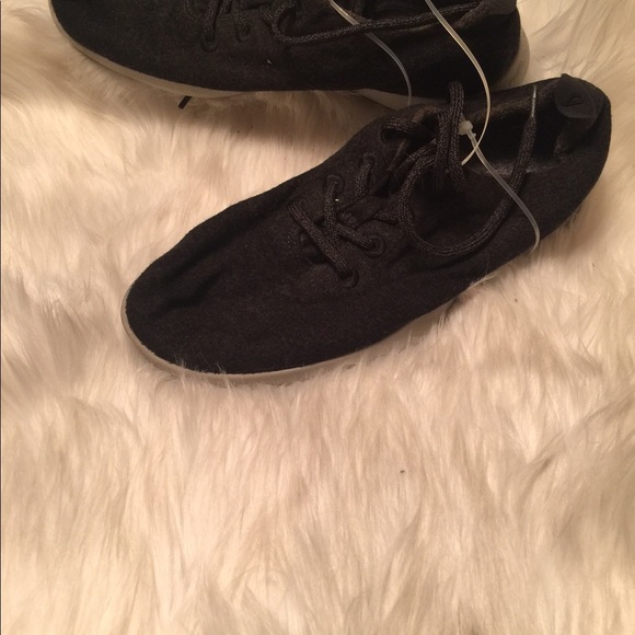 ALLBIRDS Wool Runner For Men Size 9 - Picture 4 of 6